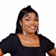 Adaeze's avatar