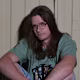 Yegor's avatar