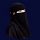 Maryam's avatar