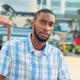 Abdulmajid's avatar