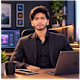 Usama Growth 's avatar