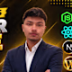 Muzammil's avatar