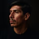 Ulises's avatar