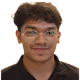 Vishu's avatar