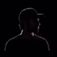 Ahmed's avatar