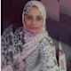 Saher's avatar