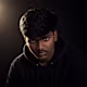 Murali's avatar