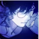 Rohim's avatar