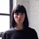 Estela 's avatar