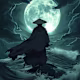 Jeevant's avatar
