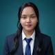 purnima's avatar