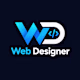 Web 's avatar
