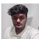 Ravichandra's avatar