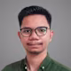 Reza Agung's avatar