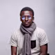 Akinlolu's avatar