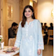 Hania 's avatar