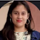 Vithika's avatar