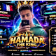 Mohammed Mansour's avatar