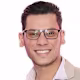 Mohamed's avatar