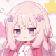 Sada's avatar