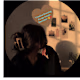 Tayba's avatar