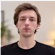 Konrad's avatar