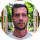 Fabien's avatar