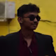 Pavan's avatar