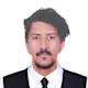 Hamza's avatar
