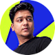 Mustafa's avatar