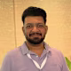 Sandeep's avatar