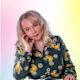 Lesya's avatar