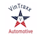 Vintraxx Automotive logo