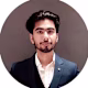 shazil's avatar