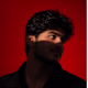 Nipun's avatar