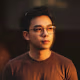 Acep's avatar