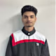 Suhail's avatar