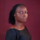 Oyebola's avatar