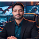 SARMAD's avatar