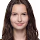 Daria's avatar