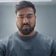 Shivam's avatar