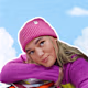 Ernesta's avatar