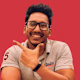 Kazi Mohammed's avatar