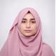 Rabiya's avatar