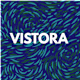 VISTORA's avatar