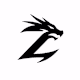 Zeus's avatar