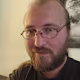 Michael's avatar