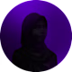 az's avatar