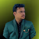 Mohd 's avatar