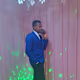 Bilal Hassan's avatar